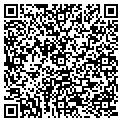 QR code with Robbie's contacts