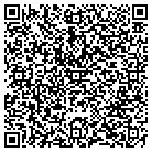 QR code with Wells Branch Elementary School contacts