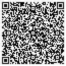 QR code with Conner Robbins contacts