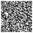 QR code with Sonic Drive-In contacts