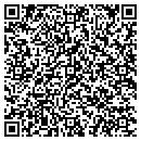 QR code with Ed Jaunzemis contacts