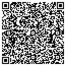 QR code with 4smilingcom contacts