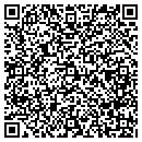 QR code with Shamrock Builders contacts