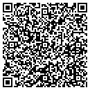 QR code with Life Uniform 450 contacts