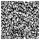 QR code with Civil Engineering Systems contacts