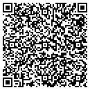 QR code with Allstate contacts