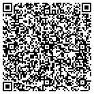 QR code with Lone Star Automated Systems contacts