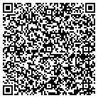 QR code with Eog Resources Inc contacts