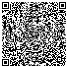 QR code with Michael McCullick Management contacts