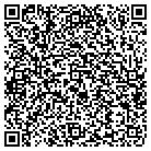 QR code with All About Processing contacts