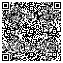 QR code with Vicki Thornton contacts