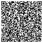 QR code with Hc3 US Navy Material Control contacts