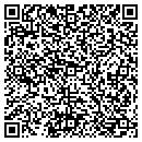 QR code with Smart Abilities contacts