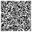 QR code with Bobby R Stansell contacts