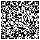 QR code with Access Electric contacts