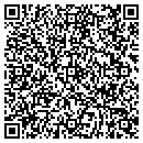 QR code with Neptunes Lagoon contacts