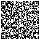 QR code with Sports Source contacts