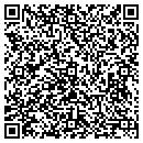 QR code with Texas Bar B Que contacts