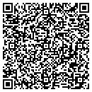 QR code with Allstar Properties contacts