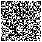 QR code with Community Sprvsion Corrections contacts