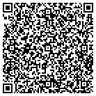 QR code with David P Darnell & Assoc contacts