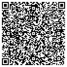 QR code with Innovative Business Software contacts