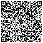 QR code with Marshalls Massage Therap contacts