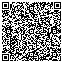 QR code with Incense Too contacts