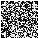 QR code with Bizarre Bazaar contacts