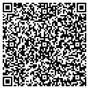 QR code with Calvert Tim Dvm contacts