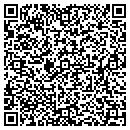 QR code with Eft Telecom contacts