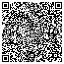 QR code with Cynthia Temple contacts