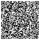 QR code with Outcome Engineering Inc contacts