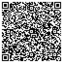 QR code with Lazy Sob Recordings contacts
