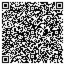 QR code with Twin Acquisition contacts