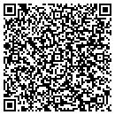 QR code with Jim's Photo Lab contacts