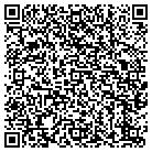 QR code with Dry Clean Supercenter contacts