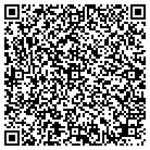 QR code with Nezat Training & Consulting contacts