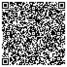 QR code with R & M Rapid Refund Tax Center contacts