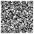 QR code with NDC Landscape Contracting contacts