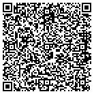 QR code with Children's World Learning Center contacts