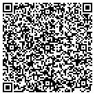QR code with Agape Roofing & Remodeling contacts