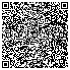 QR code with Solar Sreens and Windows contacts