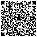 QR code with Tyrone Ruff contacts
