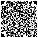 QR code with Herrman Cattle Co contacts