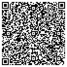QR code with Children's Surgical Associates contacts