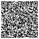 QR code with Lotties Greenhouse contacts