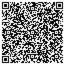 QR code with Gattuso Distributing contacts