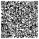 QR code with Gary Mrkums Txas Auto Cllision contacts