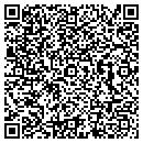 QR code with Carol McCall contacts